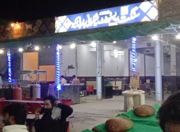 pakistan/seraiki-wasaib/restaurant/sangat-restaurant-and-sakrani-b-r-b-q
