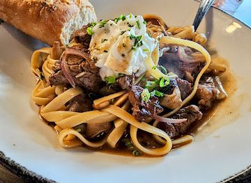 iowa/ankeny/restaurant/club-car-restaurant-lounge-ankeny