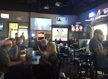 missouri/great-plains/restaurant/merle-s-american-tavern