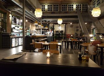 netherlands/zaanstreek/restaurant/lab-44