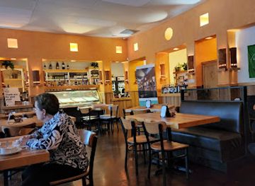 texas/the-woodlands/restaurant/caffe-di-fiore