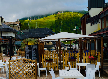 italy/sestriere/restaurant/bar-il-tinello