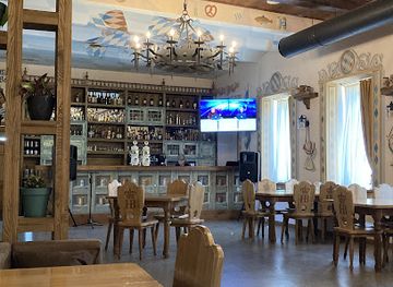 georgia/telavi/restaurant/hb-telavi