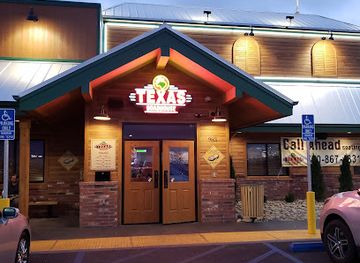 california/southern-california/restaurant/texas-roadhouse
