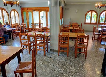 spain/montseny-natural-park/restaurant/la-vall-del-montseny