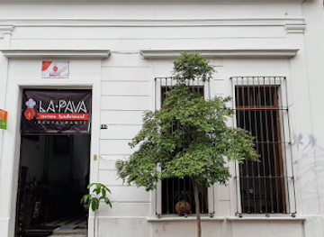 mexico/guadalajara/zona-centro/restaurant/la-pava-cocina-tradicional