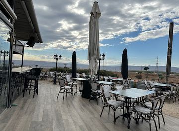 israel/tiberias/restaurant/sin-chan