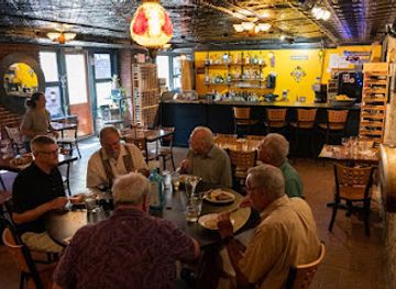 kansas/topeka/restaurant/luis-place