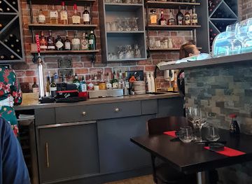 jersey/la-corbiere-lighthouse/restaurant/kyoto-restobar