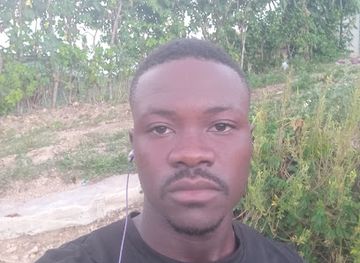 haiti/sud/restaurant/b-f-transfomasyon