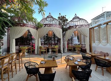 greece/mykonos/restaurant/byblos-restaurant-mykonos