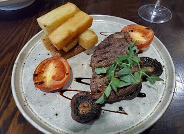 united-kingdom/ayrshire/restaurant/blues-restaurant