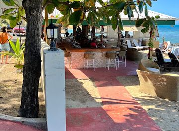 british-virgin-islands/tortola-beaches/restaurant/tramonti-restaurant