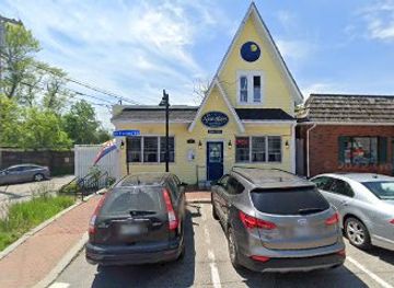 maine/saco/restaurant/finest-kind