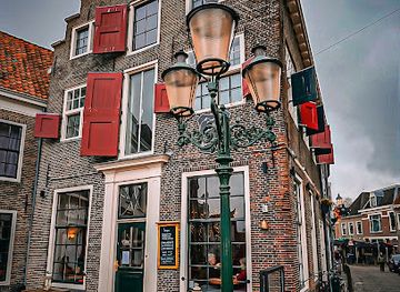 netherlands/amersfoort/restaurant/eethuis-mama-roux