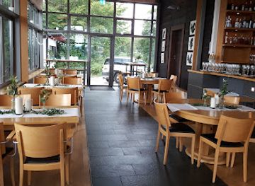 germany/essen/restaurant/jagdhaus-schellenberg-essen