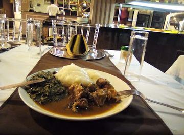 angola/malanje-plateau/restaurant/restaurante-triangulo