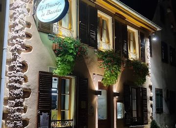 france/alsace-wine-route/restaurant/le-pressoir-de-bacchus