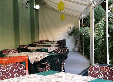 bulgaria/stara-zagora/restaurant/the-fat-chef