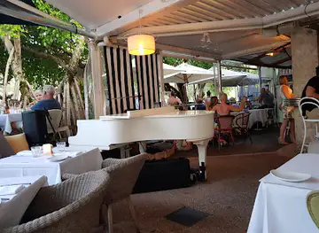 Rococo Bistro & Bar Noosa
