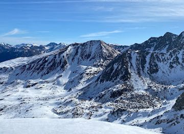 andorra/encamp/restaurant/restaurante-y-puesto-de-socorro-pic-blanc