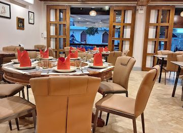 laos/phakse-province/restaurant/visoun-restaurant