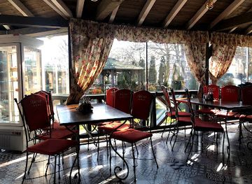 romania/dambovita/restaurant/alexo