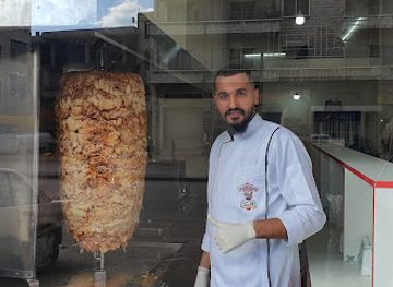 lebanon/rashaya/restaurant/shwarma-king