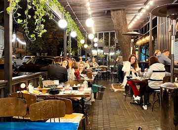 ukraine/odessa-region/restaurant/kotelok