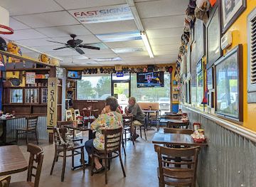 louisiana/lake-charles/restaurant/big-daddy-s-sports-grill