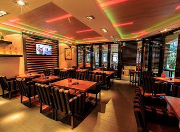 montenegro/bar/restaurant/caffe-pizzeria-perbacco