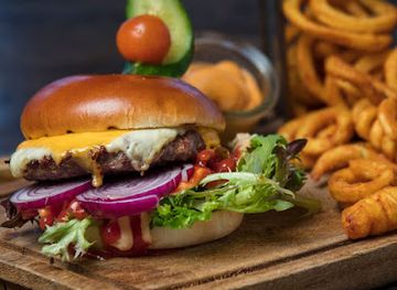 denmark/roskilde/restaurant/det-mexicanske-bofhus