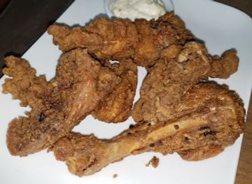 senegal/casamance/restaurant/la-belle-fourchette