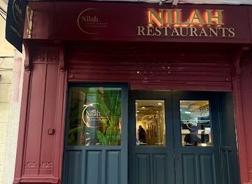 spain/madrid/la-latina/restaurant/nilah-madrid