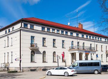 latvia/cesis/restaurant/cesis-viesnica