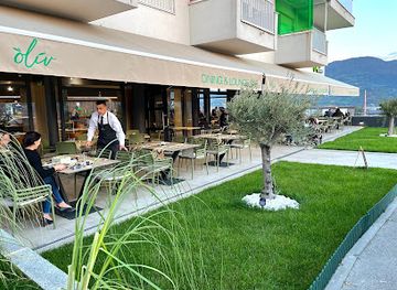 bosnia-and-herzegovina/krajina/restaurant/oliv-dining-lounge-bar