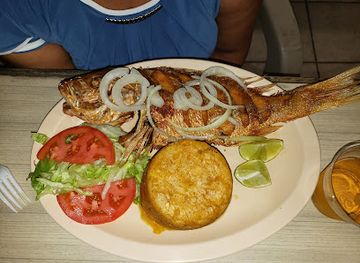 puerto-rico/big-island/restaurant/la-isla-del-marisco