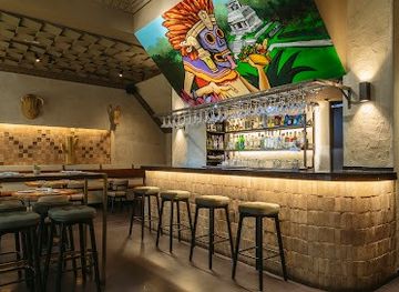 spain/madrid/gran-via/restaurant/mawey-taco-bar-gran-via