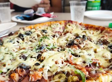 ecuador/santo-domingo-de-los-tsachilas-region/restaurant/pizzeria-los-tios