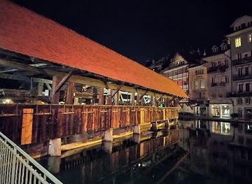 switzerland/thun/restaurant/ribs