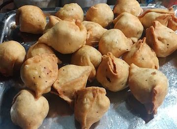 bangladesh/kuakata/restaurant/kuakata-haji-biryani-hotel-and-restaurant