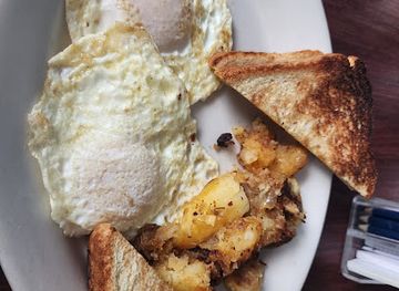 rhode-island/warwick/restaurant/chefs-obd