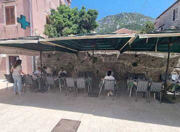 croatia/peljesac-peninsula/restaurant/konoba-bakus