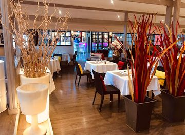 french-polynesia/tahiti/pirae/restaurant/white-restaurant-tahiti