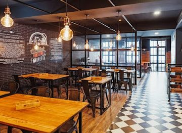 portugal/vila-real/restaurant/restaurante-forneria