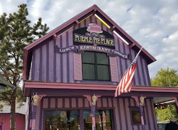 south-dakota/coteau-des-prairies/restaurant/purple-pie-place
