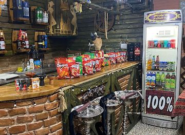 azerbaijan/ganja/restaurant/100-kafe