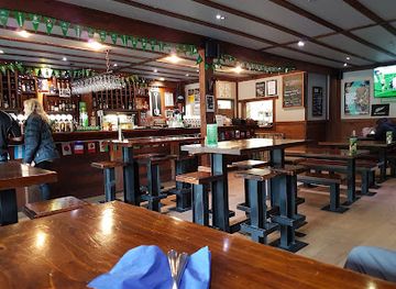 new-zealand/kaikoura/restaurant/the-whaler-bar-and-restaurant