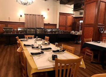 new-hampshire/mount-monadnock/restaurant/royal-spice