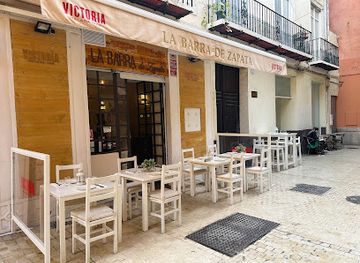 spain/malaga/restaurant/la-barra-de-zapata